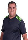 Foto Professor Carlao 10333