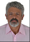 Foto Professor Douglas 13413