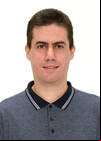 Foto Professor Edinei Reis 12321