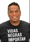 Foto Professor Flávio 12021