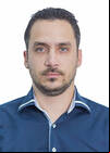 Foto Professor Leozão 27277