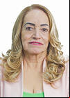 Foto Professora Zilma 27123
