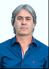 Foto Raliton Junqueira 27027