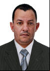 Foto Ratinho do Clube Cajubá 90990