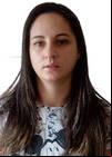 Foto Renatinha Guazelli 20230