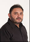 Foto Robson Alisson 17369
