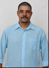 Foto Rodrigo Lennix 55135