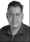 Foto Rodrigo Morais 45910