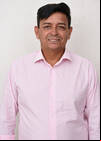 Foto Ronaldo da Saúde 55999