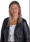 Foto Rubia Rodrigues 20496