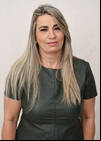 Foto Sandra Ferreira 55567