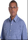 Foto Sargento Robson 10011