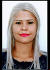 Foto Selminha do Luizote 19305