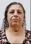 Foto Sirlene da Saúde 23700