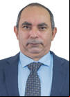 Foto Subtenente Jorge 51551