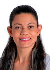 Foto Tânia Mendes 27407