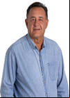 Foto Tarcisio Marques 10789
