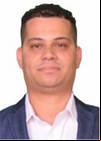 Foto Thiago Alencar 77321