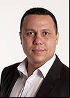 Foto Thiarles Santos 17777
