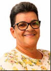 Foto Tia Elma 77456
