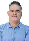 Foto Valtim do Carvão 15151