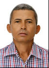 Foto Venilson Santos Pisquila 90600