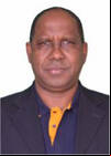 Foto Vicente Barbosa 77100