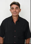 Foto Vicentin Luizote 55012