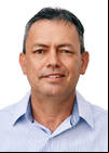 Foto Vitor Manutenções 70789