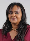 Foto Viviane Mendes 27155