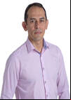 Foto Willian Adv 18077