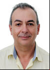 Foto Willian Cesar 14741