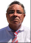 Foto Zé do Suco 51633
