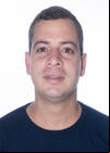 Foto Anderson Frei Tito 55987