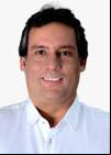 Foto Dr César Veras 17456