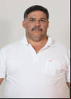 Foto Edilson de Napoleão 25876