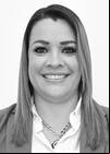 Foto Edisângela Muniz 11222