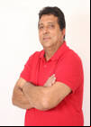 Foto Fernando Chagas 13777