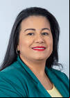Foto Gláucia Galindo 15020