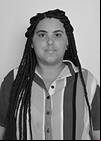 Foto Iany Morais 80100