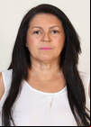 Foto Nelma da Família 22222
