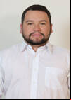 Foto Osnan Cavalcante 25232