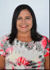 Foto Professora Consuelo Brito 13000