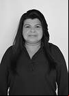 Foto Rogeria Simone 80080