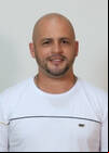 Foto Romario Santos 14007