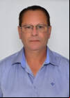 Foto Rozael do Divinópolis 45456