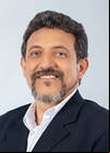 Foto Sivaldo Oliveira 15105