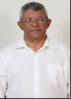 Foto Toinho da Sulanca 25455