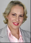 Foto Wilsy Juliana Designer de Moda 17104