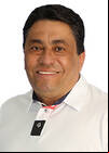 Foto Manoel da Cazanova 11